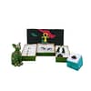 Adventure Box--Egypt