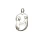 Carolyn Pollack VTG Sterling Silver Mother and Children - Image 2