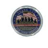 Thank You for Your Service Military Challenge Coins