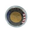 Thank You for Your Service Military Challenge Coins - Image 2