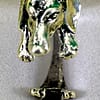 Cute Dog Adjustable Ring - Image 2
