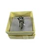 Cute Cat Adjustable Ring - Image 2
