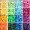 Pine Ridge School Clay Beads - Image 2