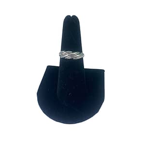 Women's Ring