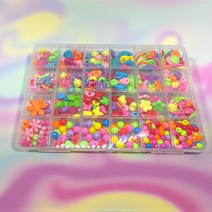 Cynthia Jewelry Supplies