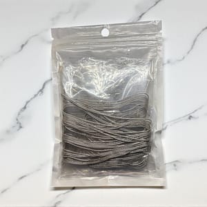 Cynthia Jewelry Supplies