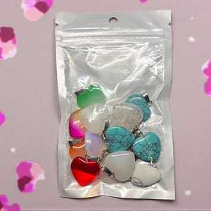 Cynthia Jewelry Supplies